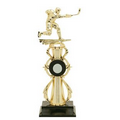 Hockey - Participation Trophies 13" Tall